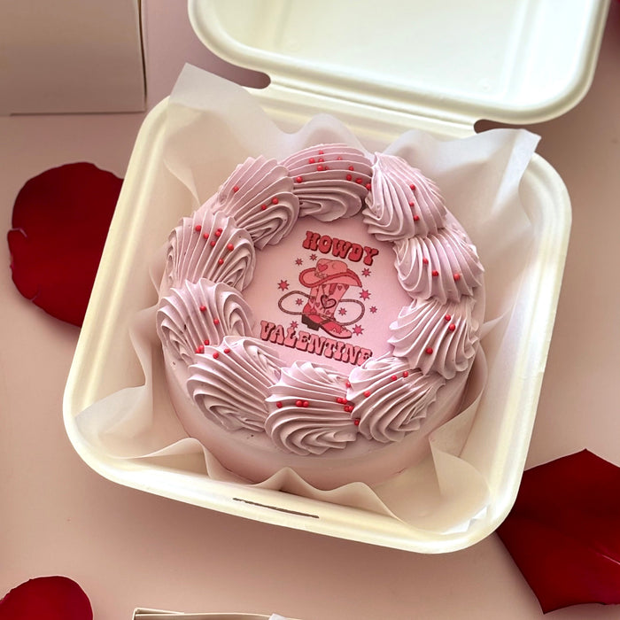 Valentines Day