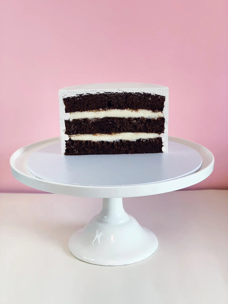 Cake Sizes– My Store