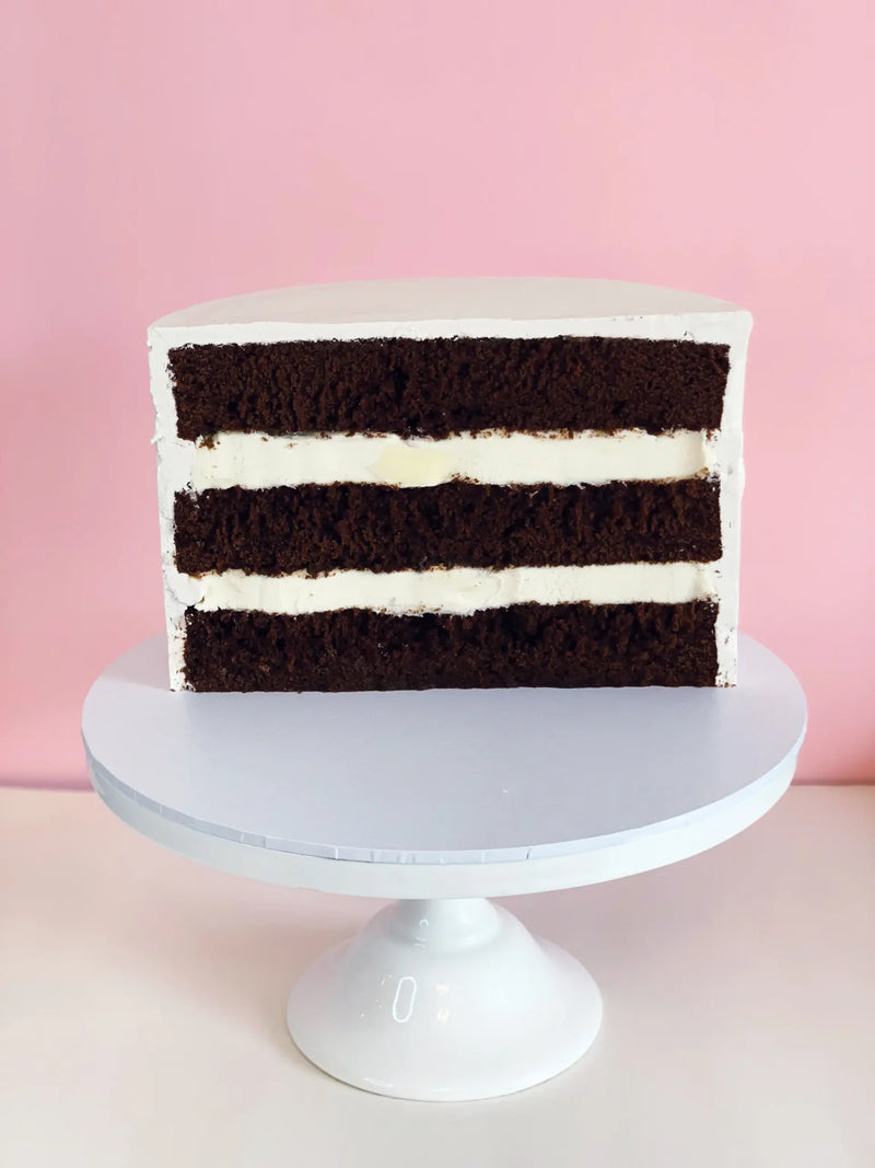Cake Sizes– My Store