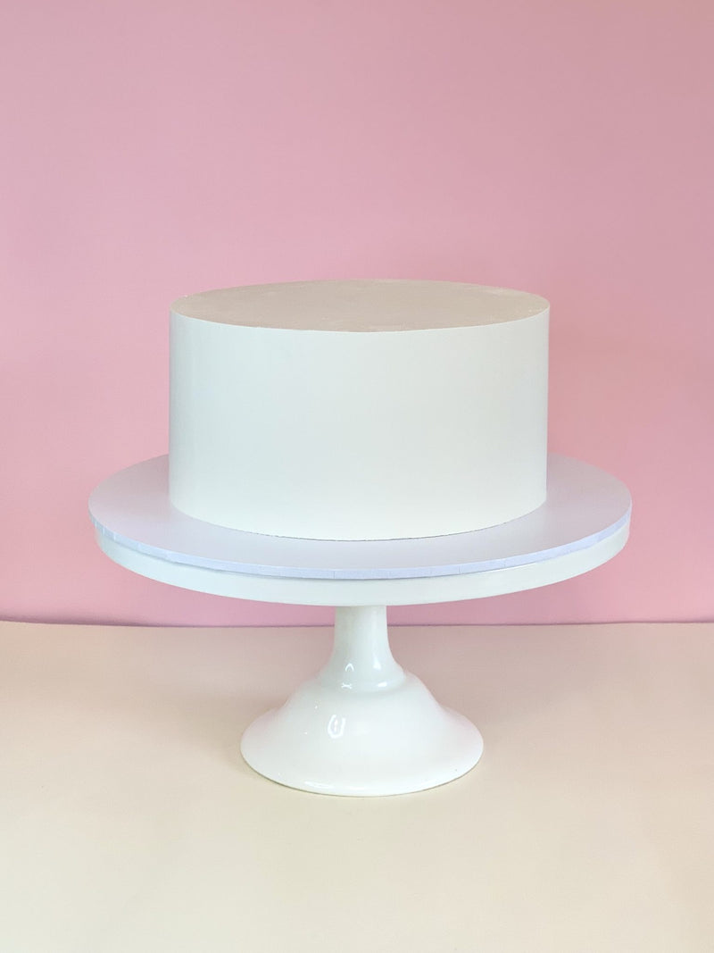 Cake Sizes– My Store