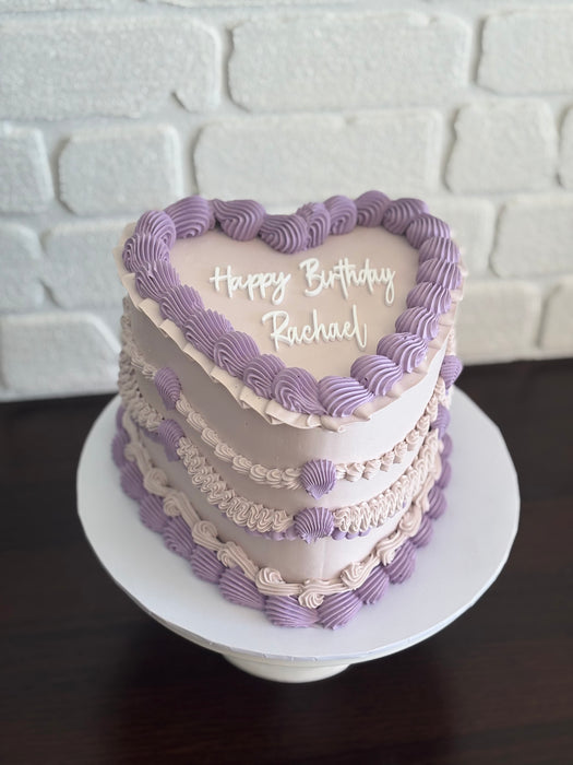 Violet