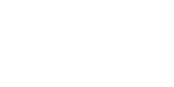 Cocoa & Crumbs